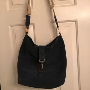 India Hicks Edwina